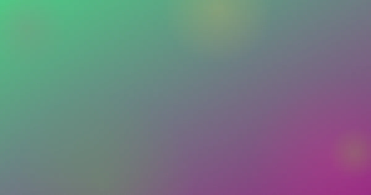人与动物黄色片攻略：别踩坑