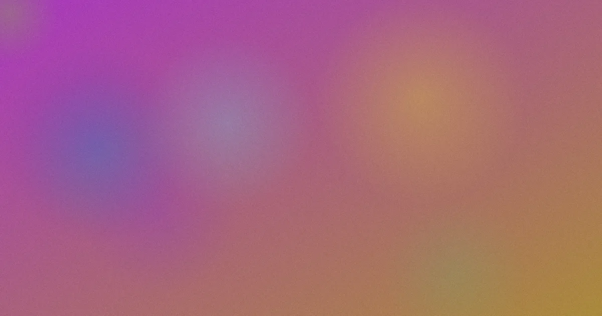 1个怎么用：我的实测对比